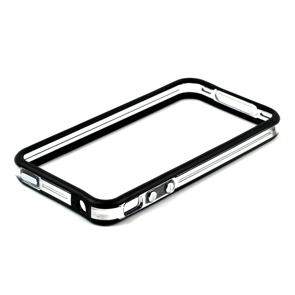 ip4-bumper-black-clear.jpg